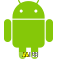 Aplicativo aa123 para Android
