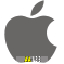 Aplicativo aa123 para iOS