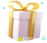 Receba seus bônus de boas-vindas no aa123bet