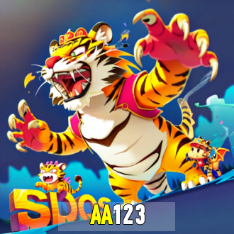 aa123