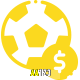 Aposte em esportes do mundo todo no aa123!